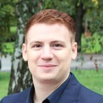 Erik Bálint - @erikbalint16 - Instagram