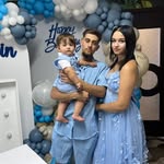 Erik Balint - @balinterik7 - Instagram