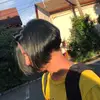 Erik Balint - @erikbalint - TikTok