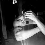 Erik Bàlint - @erik.b2002 - Instagram