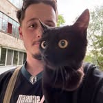 Erik Balint - @erik_balint17 - Instagram