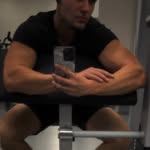 Erik Bálint 🏋️‍♂️ - @erickoo_b - Instagram