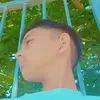 Erik Balint🤪 - @erik.balint0 - TikTok