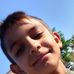 Erik Erik Balint - Facebook