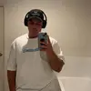 Erik.Balint - @4k4rx7_2 - TikTok