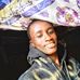 Eric Balkiss - Facebook