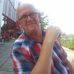 Erik Balk - Facebook