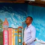 Bingi Balume Eric - Facebook