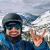 Eric Balken - @skiandskate - TikTok