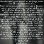 @ericbalke73 - Instagram