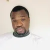 erickebal8 - @erickebal8 - TikTok