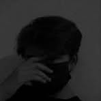 Ericson Belga - Facebook