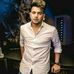 Er Balram - Facebook
