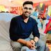 Er Balram Gupta - Facebook