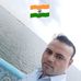 Er Balram Keshawat - Facebook