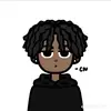 Eric Balcom - @balcom_eric - TikTok