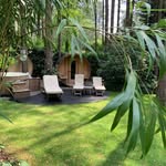 Eric van Balkom - @eric_van_balkom_ - Instagram