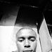 Erick Balsam - Facebook