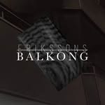 Erikssons Balkong - @erikssons_balkong - Instagram
