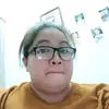 Emmay Gulferic Balla - @emmaygulfericball - TikTok