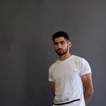 Eric Arakelyan - @ericballer1 - Instagram