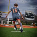 Eric Ball - @ericball2024 - Instagram
