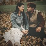 Eric Ball - @eball.a43 - Instagram