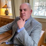 Eric Ball - @ericball_nysd51 - Instagram
