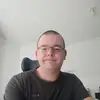 Eric Ball - @eric.ball8 - TikTok