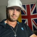 Eric Ball - @eball123 - Instagram