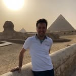 Eric Ball - @ericball0 - Instagram
