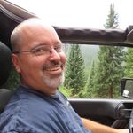 Eric Ball - @eric.b.71 - Instagram