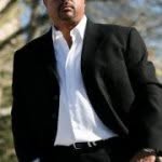 Eric Ball - @eball9127 - Instagram