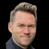 Eric Ball - @erichball - TikTok
