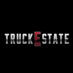 Eric Ball - @truckestates - Instagram