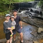 Eric Ball - @edball402 - Instagram