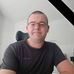 Eric Ball - Facebook