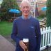 Eric Ball - Facebook