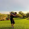 Eric Ball - @ericball5 - TikTok