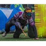 Eric Ball - @eballa08 - Instagram