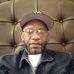 Eric Ball - Facebook