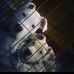 Eric Ball - Facebook