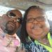 Eric Ball - Facebook