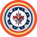 Eric Ball - @wpgjet - Instagram