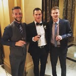 Eric Ball - @eballl_ - Instagram