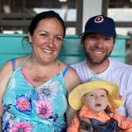 Eric Ball - @ericballin - Instagram