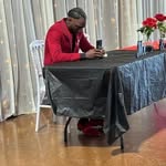 Eric Ball Lewis - @ballbizzle - Instagram