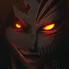 Eric Ballard - @eric.ballard7 - TikTok