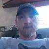 Eric Ballard - @ericballard1305 - TikTok