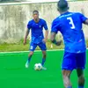Eric baller - @ericballer70 - TikTok